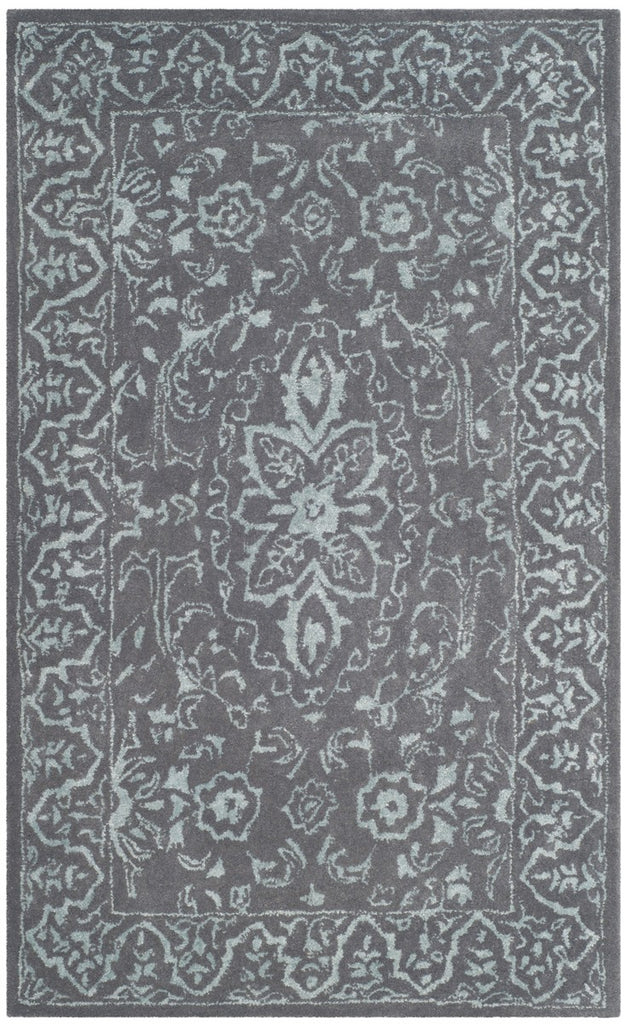 safavieh clearance glamour glm516c opal rug