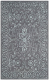 safavieh clearance glamour glm516c opal rug