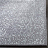 safavieh clearance glamour glm516c opal rug
