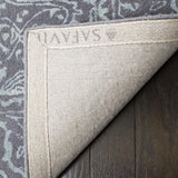 safavieh clearance glamour glm516c opal rug
