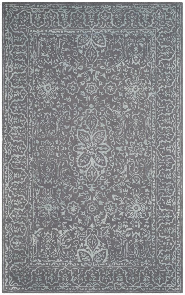 safavieh clearance glamour glm516c opal rug
