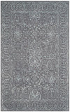 safavieh clearance glamour glm516c opal rug