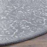 safavieh clearance glamour glm516c opal rug