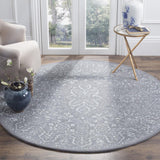 safavieh clearance glamour glm516c opal rug