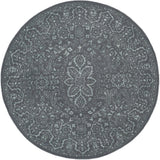 safavieh clearance glamour glm516c opal rug