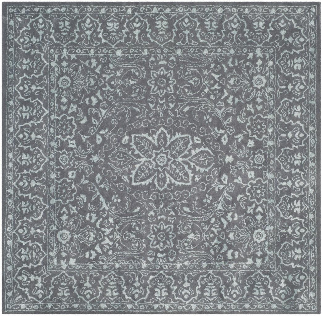 safavieh clearance glamour glm516c opal rug