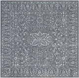 safavieh clearance glamour glm516c opal rug