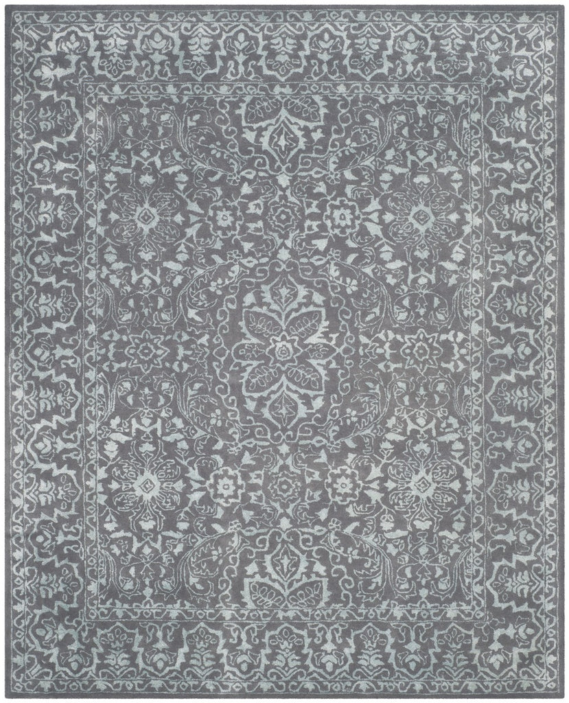 safavieh clearance glamour glm516c opal rug
