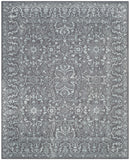 safavieh clearance glamour glm516c opal rug