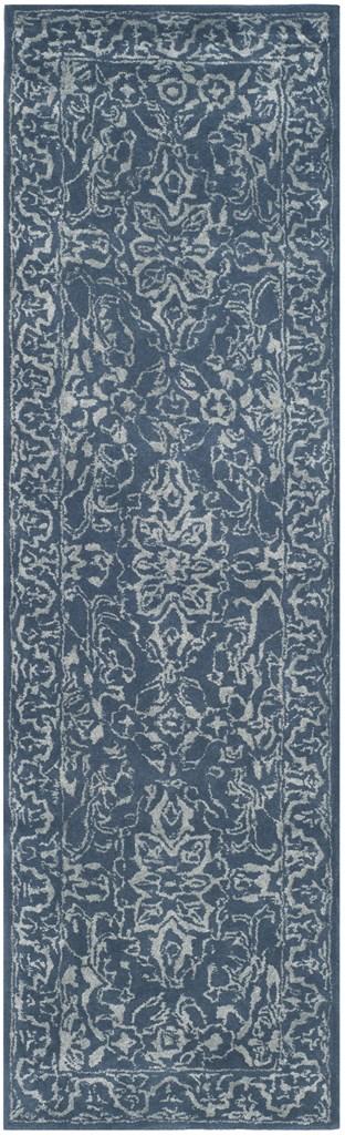 safavieh clearance glamour glm516d grey rug