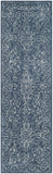 safavieh clearance glamour glm516d grey rug