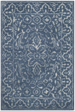 safavieh clearance glamour glm516d grey rug