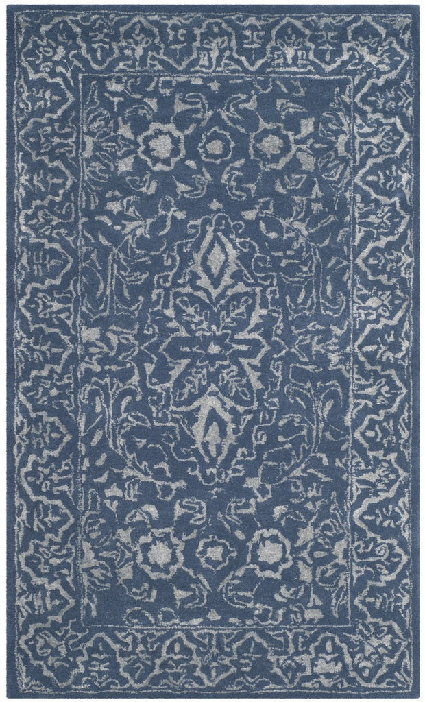 safavieh clearance glamour glm516d grey rug