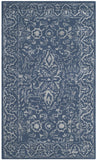 safavieh clearance glamour glm516d grey rug