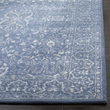 safavieh clearance glamour glm516d grey rug