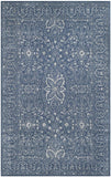 safavieh clearance glamour glm516d grey rug