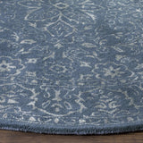 safavieh clearance glamour glm516d grey rug