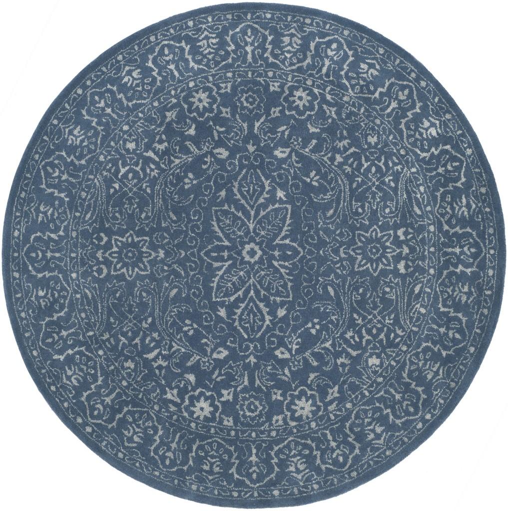 safavieh clearance glamour glm516d grey rug