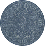 safavieh clearance glamour glm516d grey rug