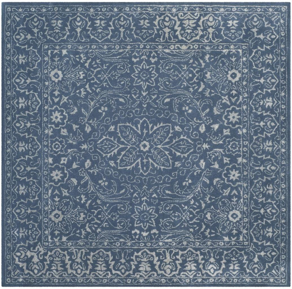safavieh clearance glamour glm516d grey rug