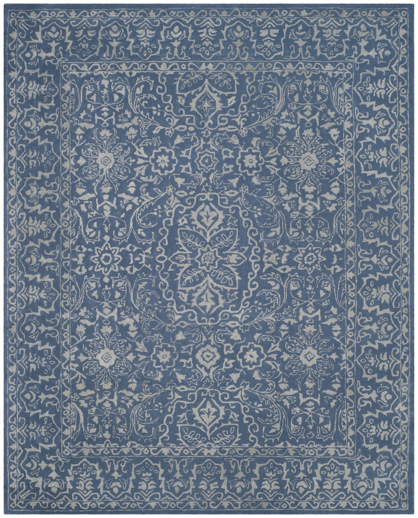safavieh clearance glamour glm516d grey rug