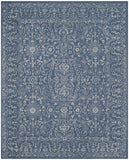 safavieh clearance glamour glm516d grey rug