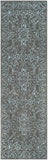 safavieh clearance glamour glm516e blue rug
