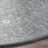 safavieh clearance glamour glm516e blue rug