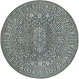 safavieh clearance glamour glm516e blue rug