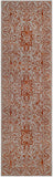 safavieh clearance glamour glm516g grey rug