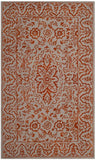 safavieh clearance glamour glm516g grey rug