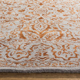 safavieh clearance glamour glm516g grey rug