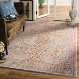 safavieh clearance glamour glm516g grey rug
