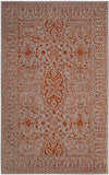 safavieh clearance glamour glm516g grey rug