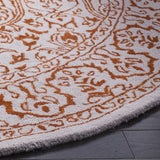 safavieh clearance glamour glm516g grey rug