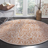 safavieh clearance glamour glm516g grey rug
