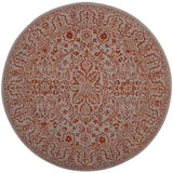 safavieh clearance glamour glm516g grey rug