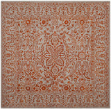 safavieh clearance glamour glm516g grey rug