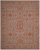safavieh clearance glamour glm516g grey rug