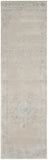 safavieh clearance glamour glm533a light grey rug