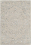 safavieh clearance glamour glm533a light grey rug