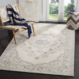 safavieh clearance glamour glm533a light grey rug