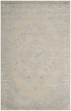 safavieh clearance glamour glm533a light grey rug