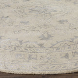 safavieh clearance glamour glm533a light grey rug