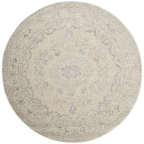safavieh clearance glamour glm533a light grey rug