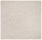 safavieh clearance glamour glm533a light grey rug