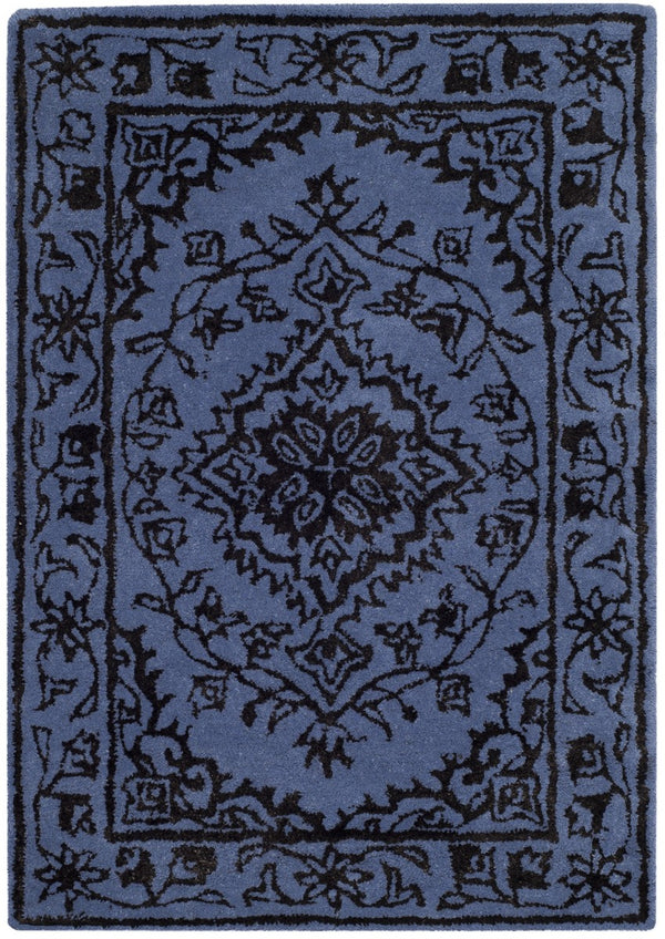 safavieh clearance glamour glm533c purple rug