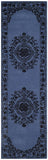 safavieh clearance glamour glm533c purple rug