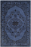 safavieh clearance glamour glm533c purple rug