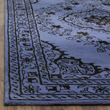 safavieh clearance glamour glm533c purple rug